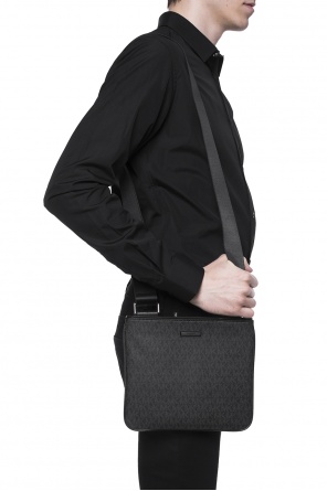 'jet set' shoulder bag, zdjęcie 2 'jet set' shoulder bag od Michael Kors